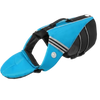 thetrendfind