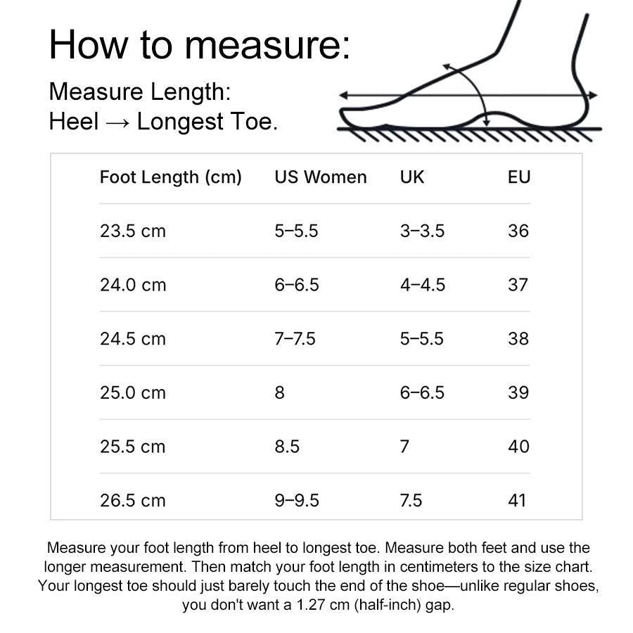 Classic FiveFingers Ballet Flats|  Breathable Barefoot Comfort,Split-Toe Design| Ideal for Dance, Yoga, Pilates & Indoor Sports non-slip lightweight breathable comfortable fashion Zumba Shoes