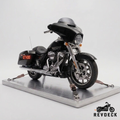 RevDeck - PRE ORDER