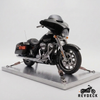 RevDeck - PRE ORDER